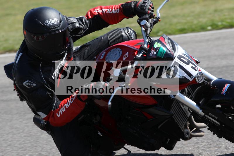 Archiv-2025/17 17.05.2025 PROMAX ADR/Gruppe gruen/79